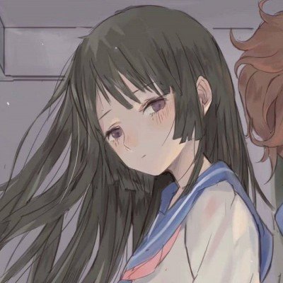 时代少年团新歌硬照