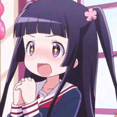 被骂“滚”后立马滚了 被辞获赔16万
