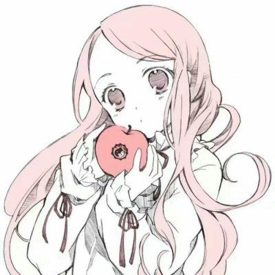 秦昊伊能静办了三次婚礼