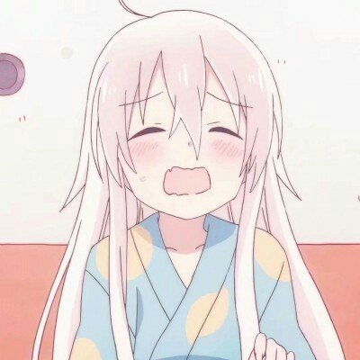 泰彻查火车巴士事故